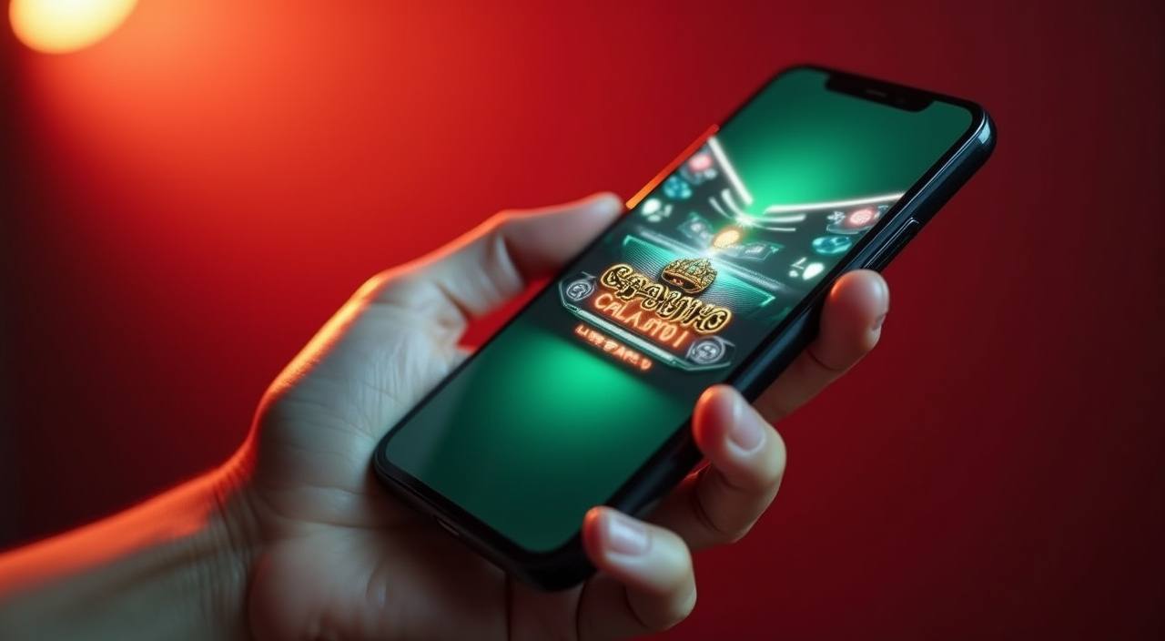 k9game k9game অ্যাপ — Android ও iOS-এ সম্পূর্ণ লবি