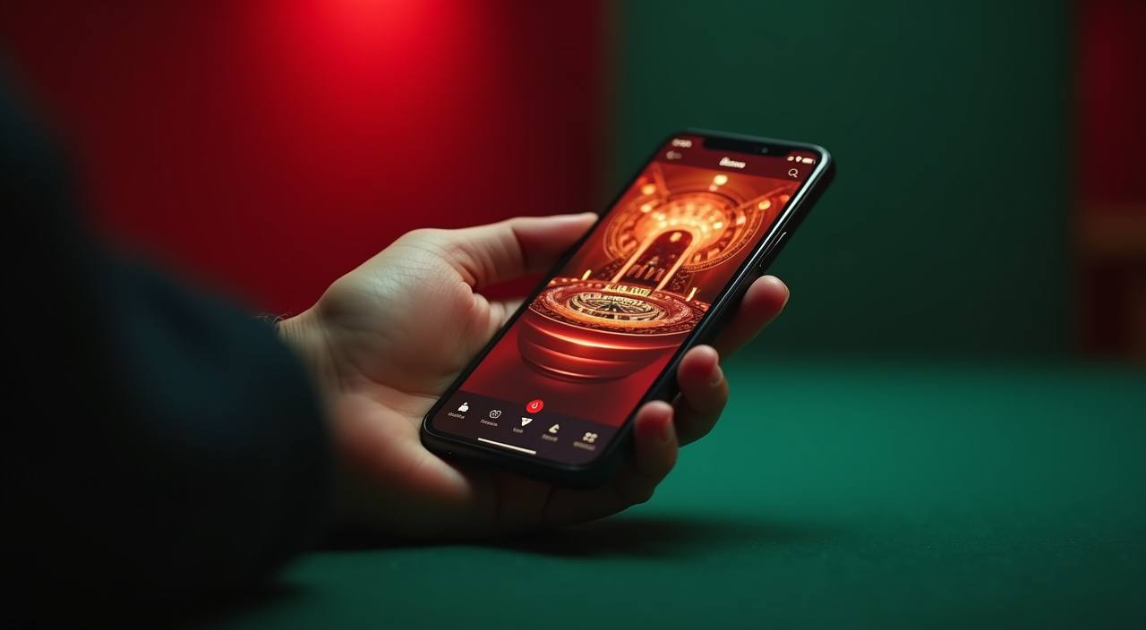k9game k9game অ্যাপে যা যা পাচ্ছেন